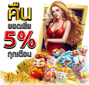 สูตรแทงบอลออนไลน์ เพียงแค่คุณเข้าใจ เล่นง่ายลุ้นทำกำไรจริง