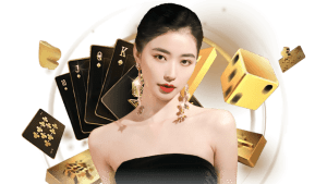สายปั่นสล็อตต้องรู้ !! RTP คืออะไร และ RNG คืออะไร ในเกมสล็อตออนไลน์