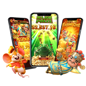 รีวิว Vegas Magic Slot สล็อตค่าย Pragmatic Play เกมฮิตโบนัสเยอะ