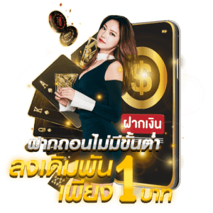 Tree of Fortune รีวิว เกมสล็อตต้นไม้แห่งโชคลาภ ที่ออกดอกออกผลเป็นกำไร