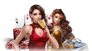 อะไรที่ทำให้ บาคาร่าออนไลน์ เป็นเกมคาสิโนที่ได้รับความนิยมที่สุด