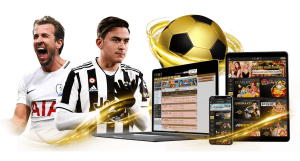 รีวิว Pyramid King Slot บุกสุสานฟาห์โร สล็อตสุดมันส์ ค่าย Pragmatic Play