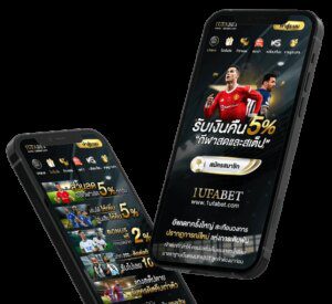 รีวิว Asgard สล็อต ล่าสัมบัติแห่งแอสการ์ท จากค่าย Pragmatic Play
