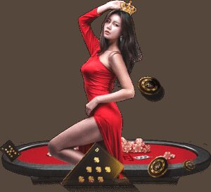 รีวิว The Magic Cauldron Slot ค่าย Pragmatic Play ล่าอัญมณีและน้ำยาวิเศษ
