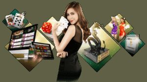 ข่าวฟุตบอล สำคัญในการ แทงบอลออนไลน หรือไม่ มือใหม่ควรรู้