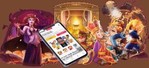 รีวิวเกม Shiba Mogul สล็อต น้องหมาหน้าโหด แต่แจกอย่างหนัก