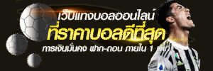 สูตรการเล่น Roma Slot แตกง่าย ฟรีสปินบ่อย ที่เซียนไม่เคยบอกคุณ