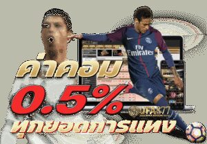 Pg Slot เกมสล็อต สล็อตฝากถอนไม่มีขั้นต่ำ pg เล่นได้ แตกง่าย ไม่ผิดหวัง