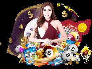 เกมคาสิโนออนไลน์ เปิด 3 เกมน่าลงทุนในการเล่น สำหรับมือใหม่