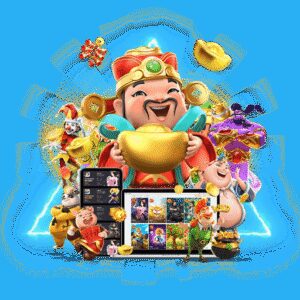 เกมคาสิโนออนไลน์ เกมเดิมพันยุคใหม่แบบไหนบ้าง สนุกตื่นเต้น