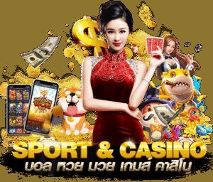 รีวิว Joker Fruit สล็อต เล่นง่าย แตกไว จากค่าย KAGaming