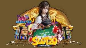 รีวิว Cowboys Gold Slot ทีเด็ดค่าย Pragmatic Play เล่นง่าย กำไรงาม