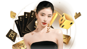 Aztec Gems Deluxe รีวิว ภาคต่อของเกมสล็อตชนเผ่าโบราณสุดฮิต