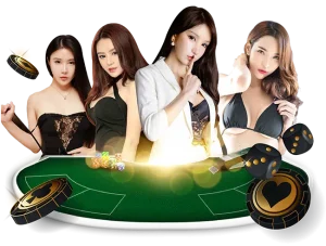 สูตรแทงบอลออนไลน์ ฉบับมือใหม่ ลุ้นทำกำไรได้ทุกวัน