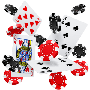 รีวิว Mexicaliente สล็อต เม็กซิกันสไตล์ ทีเด็ดค่าย KA Gaming