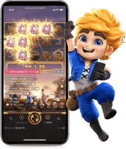 รีวิว Fire Strike Slot เกมสล็อตสุดร้อนแรง ที่ทำให้นึกถึงสล็อตแบบคลาสสิค