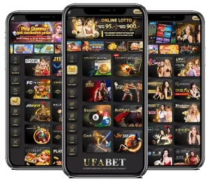 สล็อต 678 เปิดโลกความสนุกกับเกมสล็อตที่คุณต้องลอง