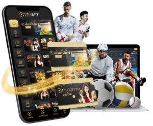 slot ได้เงินจริง: สำรวจโลกเกมสล็อตออนไลน์อย่างมีสติและความรับผิดชอบ