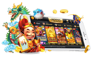 รีวิวเกม Medal Winner Megaways Slot แนวการ์ตูนน่ารัก ค่าย KA GAMING
