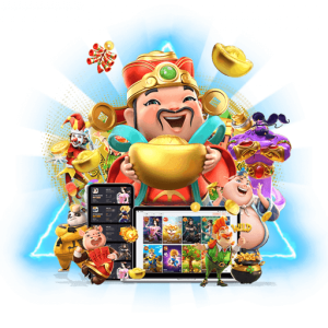 สมัครสมาชิกใหม่ 1 บาท รับ 100 วอ เลท